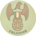 Toronto Falcons