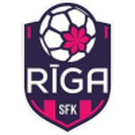 SFK Riga W