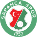 Sapanca Gençlikspor