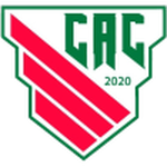 Atletico Catarinense