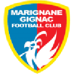 Marignane GCB