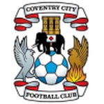 Coventry U21