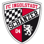 Ingolstadt W