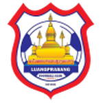 Luang Prabang United