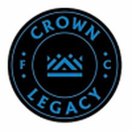 Crown Legacy