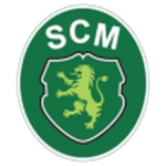 Sporting Macau