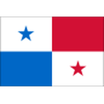 Panama U20