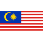 Malaysia U17