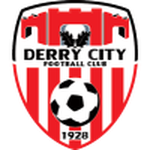 Derry City W