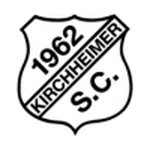 Kirchheimer