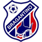 Bragantino II