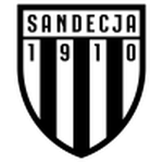 Sandecja U19