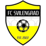 FK Svilengrad