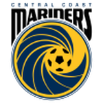 Central Coast Mariners W