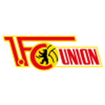 Union Berlin W