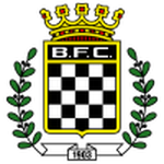 Boavista U19