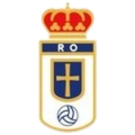 Real Oviedo W