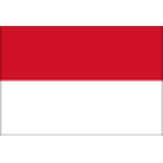 Indonesia U17 W