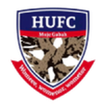 Hohoe United