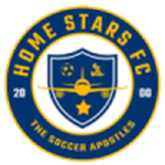 Home Stars