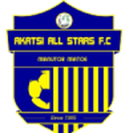 Akatsi All Stars