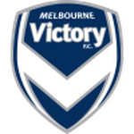 Melbourne Victory II