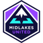 Midlakes United