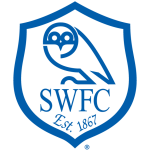 Sheffield Wednesday U18