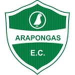 Arapongas U20