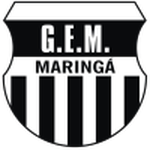 Gremio Maringa U20