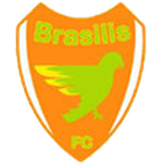 Brasilis U20