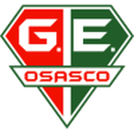 GE Osasco U20