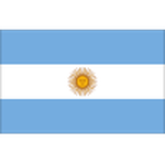 Argentina U20