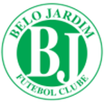 Belo Jardim U20