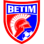 Betim U20