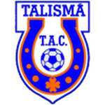 Talisma U20