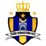 Sao Sebastiao U20