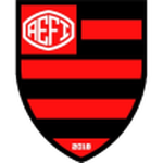 Flamengo do Ipiranga U20