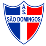 Sao Domingos U20