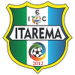 Itarema U20