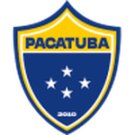 Pacatuba U20