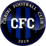 Cariri FC U20