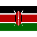 Kenya U17 W