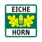 Eiche Horn