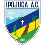 Ipojuca