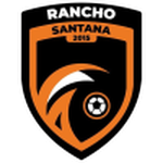 Rancho Santana