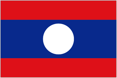 Laos U20