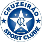 Cruzeirao U20