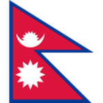 Nepal U17