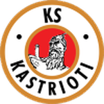 Kastrioti